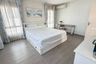 3 Bedroom House for rent in Chaiyaphruek Bangna Km.7, Bang Kaeo, Samut Prakan