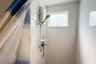 3 Bedroom House for rent in Chaiyaphruek Bangna Km.7, Bang Kaeo, Samut Prakan