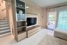 3 Bedroom House for rent in Chaiyaphruek Bangna Km.7, Bang Kaeo, Samut Prakan