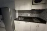 1 Bedroom House for rent in Nong Prue, Chonburi