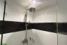 1 Bedroom House for rent in Nong Prue, Chonburi