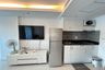 1 Bedroom House for rent in Nong Prue, Chonburi
