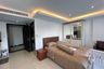 1 Bedroom House for rent in Nong Prue, Chonburi
