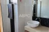 1 Bedroom Condo for rent in Nong Prue, Chonburi