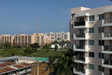 1 Bedroom Condo for rent in Choeng Noen, Rayong