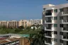 1 Bedroom Condo for rent in Nong Prue, Chonburi