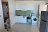 1 Bedroom Condo for rent in Nong Prue, Chonburi