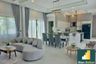4 Bedroom House for sale in Nong Prue, Chonburi