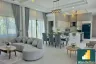 4 Bedroom House for sale in Pong, Chonburi