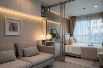 1 Bedroom Condo for sale in Lumpini Seaview Jomtien, Nong Prue, Chonburi