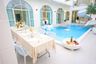 9 Bedroom Villa for sale in Nong Prue, Chonburi