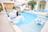 9 Bedroom Villa for sale in Nong Prue, Chonburi