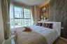 1 Bedroom Condo for sale in Lumpini Park Beach Jomtien, 