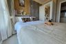 1 Bedroom Condo for sale in Lumpini Park Beach Jomtien, 