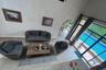 3 Bedroom Villa for sale in NUSA CHIVANI PATTAYA, Na Jomtien, Chonburi