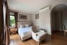 3 Bedroom Villa for sale in NUSA CHIVANI PATTAYA, Na Jomtien, Chonburi