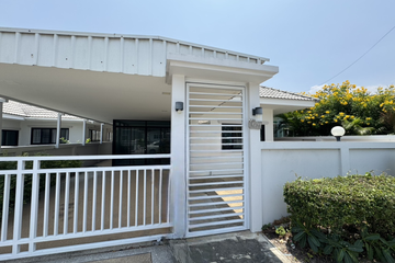 2 Bedroom House for rent in Kiri - Nakara, Hin Lek Fai, Prachuap Khiri Khan