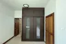 2 Bedroom House for rent in Kiri - Nakara, Hin Lek Fai, Prachuap Khiri Khan