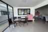 2 Bedroom House for rent in Kiri - Nakara, Hin Lek Fai, Prachuap Khiri Khan