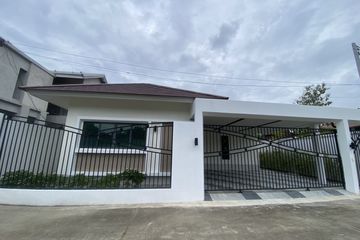 3 Bedroom Villa for sale in Hang Dong, Chiang Mai