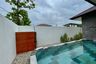 3 Bedroom Villa for sale in Hang Dong, Chiang Mai
