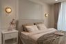 1 Bedroom Condo for sale in Nakornping City View Condo, Chang Phueak, Chiang Mai