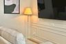 1 Bedroom Condo for sale in Nakornping City View Condo, Chang Phueak, Chiang Mai