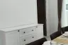 3 Bedroom House for rent in Baan Karnkanok 12, Nong Phueng, Chiang Mai