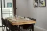 3 Bedroom House for rent in Baan Karnkanok 12, Nong Phueng, Chiang Mai