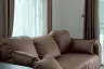 3 Bedroom House for rent in Baan Karnkanok 12, Nong Phueng, Chiang Mai