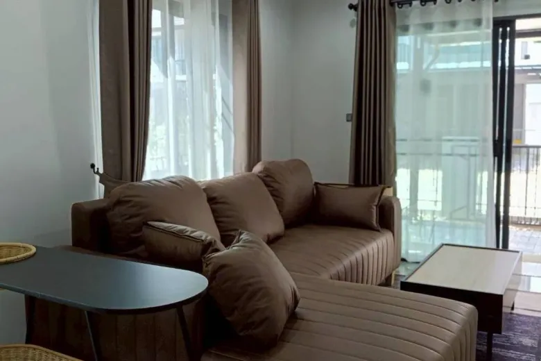3 Bedroom House For Rent