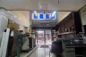 4 Bedroom Commercial for rent in Chakkrawat, Bangkok near MRT Wat Mangkon