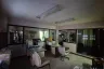 4 Bedroom Commercial for rent in Chakkrawat, Bangkok near MRT Wat Mangkon