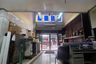4 Bedroom Commercial for rent in Chakkrawat, Bangkok near MRT Wat Mangkon