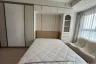 Condo for rent in Ideo Sathorn - Wongwian Yai, Khlong Ton Sai, Bangkok near BTS Wongwian Yai