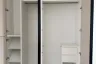 Condo for rent in Ideo Sathorn - Wongwian Yai, Khlong Ton Sai, Bangkok near BTS Wongwian Yai