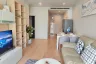 2 Bedroom Condo for rent in Noble Refine, Khlong Tan, Bangkok near BTS Phrom Phong