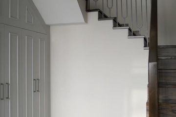 4 Bedroom House for sale in Setthasiri Don Mueang, Don Mueang, Bangkok near Airport Rail Link Don Mueang