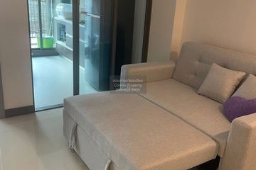 1 Bedroom Condo for rent in Supalai Oriental Sukhumvit 39, Khlong Tan Nuea, Bangkok