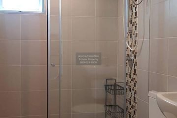 2 Bedroom Condo for rent in Supalai Veranda Rama 9, Bang Kapi, Bangkok