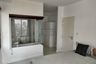 1 Bedroom Condo for rent in The Seed Mingle, Thung Maha Mek, Bangkok near MRT Lumpini