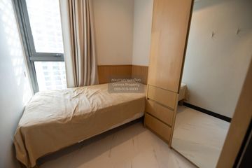 2 Bedroom Condo for rent in Ideo Q Phayathai, Thung Phaya Thai, Bangkok near BTS Phaya Thai