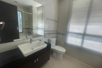 2 Bedroom Condo for rent in Ideo Q Phayathai, Thung Phaya Thai, Bangkok near BTS Phaya Thai