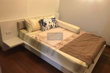 1 Bedroom Condo for rent in Le Cote Thonglor 8, Khlong Tan Nuea, Bangkok near BTS Thong Lo