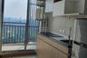 1 Bedroom Condo for rent in Supalai Veranda Rama 9, Bang Kapi, Bangkok