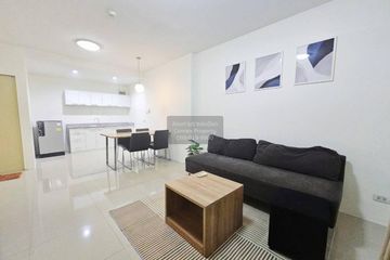 2 Bedroom Condo for rent in Bang Sao Thong, Samut Prakan