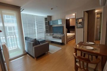 2 Bedroom Condo for rent in The Light New York, Bang Chak, Bangkok near BTS Punnawithi