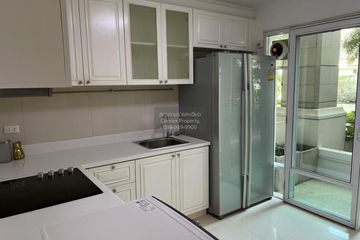 3 Bedroom Condo for rent in La Vie En Rose Place, Khlong Tan, Bangkok near BTS Thong Lo