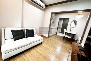 1 Bedroom Condo for rent in The Reserve Kasemsan 3, Wang Mai, Bangkok near BTS National Stadium