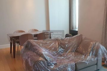 2 Bedroom Condo for rent in Equinox, Chom Phon, Bangkok near MRT Phahon Yothin